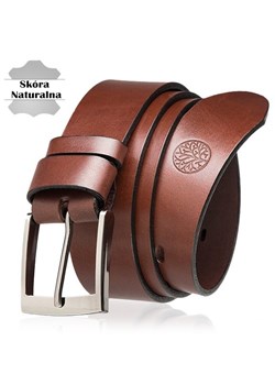 Fioletowe Etui okularowe futerał na zamek z uchwytem ETC-99B ze sklepu Stylion w kategorii Etui - zdjęcie 81020441