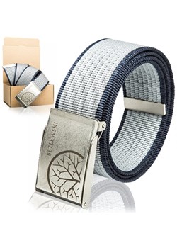 Etui na okulary korekcyjne zamykane na magnes STHC-93F zielone ze sklepu Stylion w kategorii Etui - zdjęcie 81021232