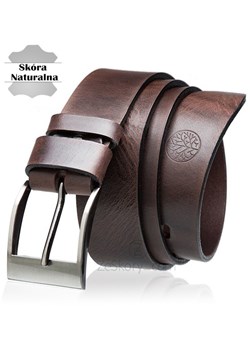 Białe Etui okularowe futerał na zamek z uchwytem ETC-99A ze sklepu Stylion w kategorii Etui - zdjęcie 81021861