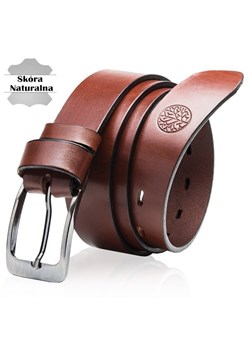 Okulary Nakładane na Korekcyjne FIT OVER przeciwsłoneczne z polaryzacją SP348-BLACK ze sklepu Stylion w kategorii Okulary przeciwsłoneczne damskie - zdjęcie 81022082