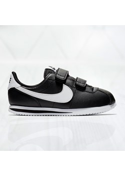 Buty sportowe dziecięce smyk, wiosna 2020 w Domodi Buty sportowe dziecięce smyk, wiosna 2020 w Domodi