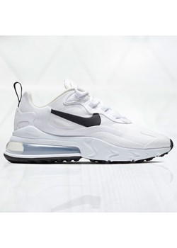 nike 270 biale damskie