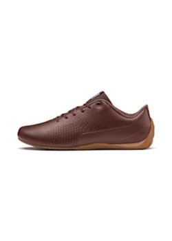 Srebrne buty męskie adidas, zima 2020 w Domodi Srebrne buty męskie adidas, zima 2020 w Domodi