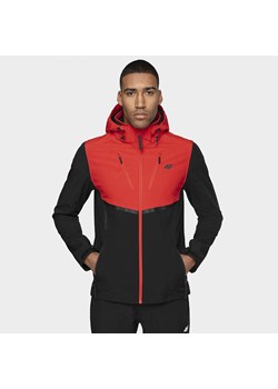 Wiatrówka ADIDAS TRIO 17 Kurtka Męska (BQ2781) M