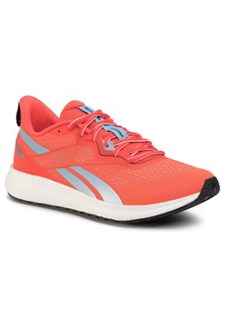 Pomarańczowe buty męskie reebok, wiosna 2020 w Domodi Buty sportowe męskie reebok, wiosna 2020 w Domodi | kmanage.pl