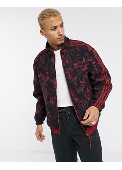 Levi's® Kurtka przejściowa mastic burnt henna Levi'S Zalando Levi's® Kurtka przejściowa mastic burnt henna Levi'S Zalando