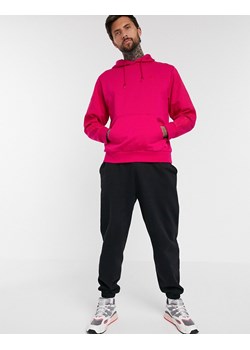 Bluza adidas ORIGINALS City Series TT M A08312