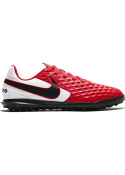 new balance kr680pvy new balance kr680pvy