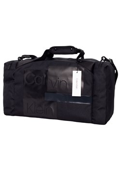 Torby sportowe calvin klein, wiosna 2020 w Domodi Torby sportowe calvin klein, wiosna 2020 w Domodi