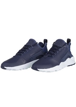 Buty sportowe damskie Nike Huarache