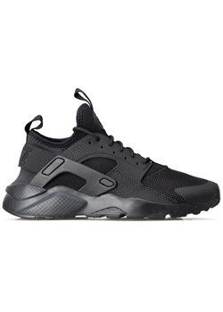 Buty sportowe damskie Nike Huarache