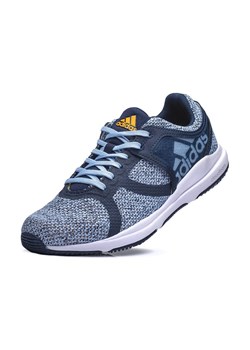 Buty sportowe damskie adidas Performance - saleneo.pl