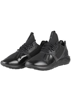 Buty sportowe damskie Adidas Tubular