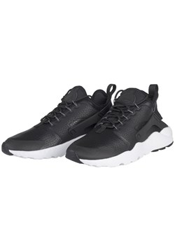 Buty sportowe damskie Nike Huarache