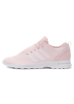 Buty sportowe damskie adidas Originals - saleneo.pl