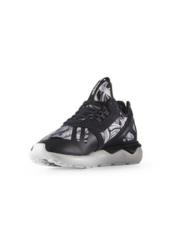 Buty sportowe damskie Adidas Tubular