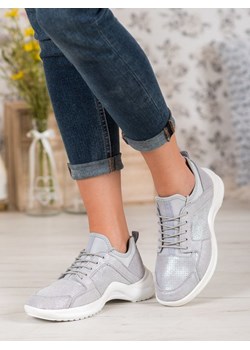 Buty sportowe damskie Merg - merg.pl