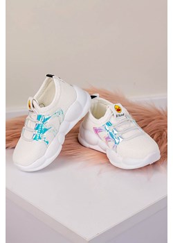 Buty dziecięce, wiosna 2020 w Domodi Buty dziecięce, wiosna 2020 w Domodi