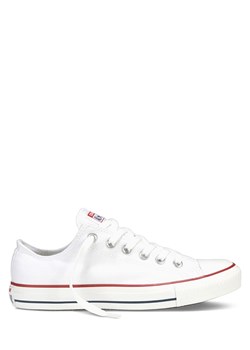 Buty damskie, wiosna 2020 w Domodi Buty damskie, wiosna 2020 w Domodi