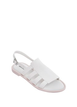 Sandały damskie Melissa 