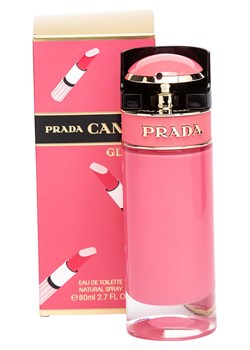 Perfumy damskie Prada - Limango Polska