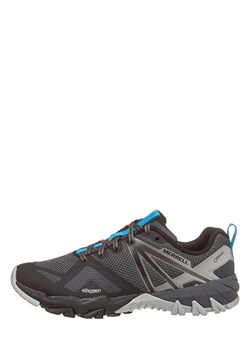 Sizeer Zwrócone w stronę miasta – adidas U_Path Run Sizeer Zwrócone w stronę miasta – adidas U_Path Run
