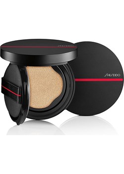 Podkład do twarzy Shiseido - Limango Polska