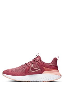 Buty damskie nike, wiosna 2020 w Domodi Buty damskie nike, wiosna 2020 w Domodi