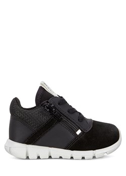Buty dziecięce ecco sznurówki, wiosna 2020 w Domodi Buty dziecięce ecco sznurówki, wiosna 2020 w Domodi