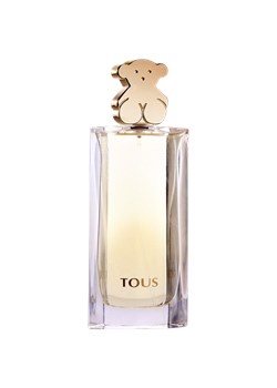 Perfumy damskie Tous w Domodi Perfumy damskie Tous w Domodi