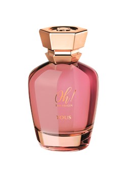 Perfumy damskie Tous w Domodi Perfumy damskie Tous w Domodi