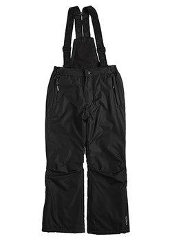 CMP Spodnie narciarskie w kolorze czarnym ze sklepu Limango Polska w kategorii Spodnie chłopięce - zdjęcie 82069704