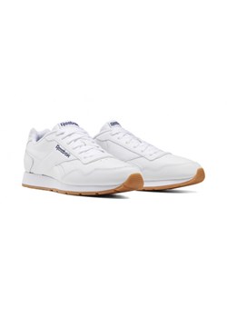 Buty reebok, wiosna 2020 w Domodi Buty reebok, wiosna 2020 w Domodi