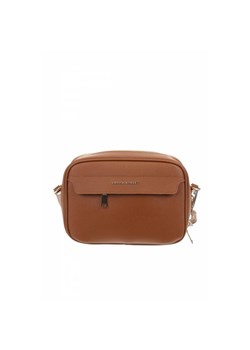Listonoszka Laura Ashley 