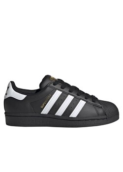 adidas superstar polska