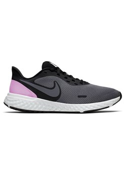 nike revolution decathlon