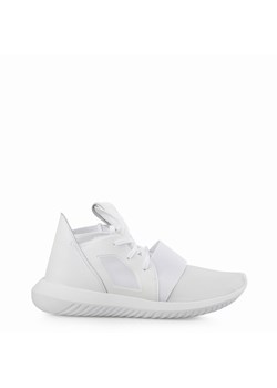 Buty sportowe damskie Adidas Tubular