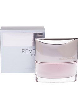 "Reveal Men" - EDT - 100 ml ze sklepu Limango Polska w kategorii Perfumy męskie - zdjęcie 82362984