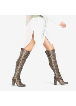 BUTY DAMSKIE KLAPKI BIAŁE SYRENA SKÓRA NATURALNA sohobuty pl szary skórzane BUTY DAMSKIE KLAPKI BIAŁE SYRENA SKÓRA NATURALNA sohobuty pl szary skórzane