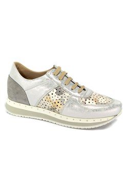 Sneakersy damskie Patricia Miller 