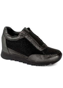 Sneakersy damskie Boccato 
