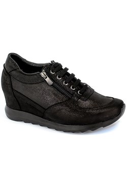 Sneakersy damskie Boccato 