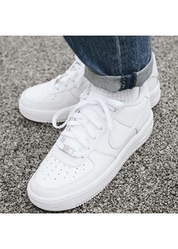 Buty sportowe damskie Nike Air Force