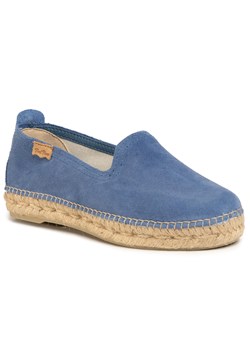 Espadryle damskie Toni Pons - eobuwie.pl