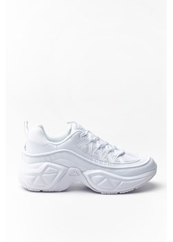 Buty sportowe damskie kappa, wiosna 2020 w Domodi Buty sportowe damskie kappa, wiosna 2020 w Domodi