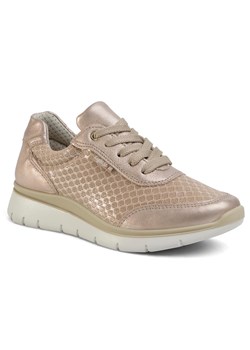 Buty sportowe damskie Imac - eobuwie.pl