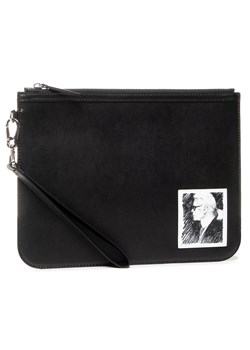 Kopertówki karl lagerfeld, lato 2020 w Domodi Kopertówki karl lagerfeld, lato 2020 w Domodi