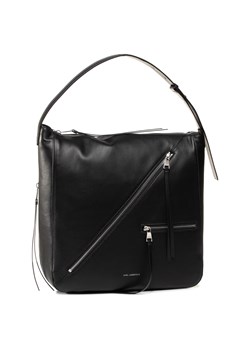 Torby shopper bag karl lagerfeld, lato 2020 w Domodi Torby shopper bag karl lagerfeld, lato 2020 w Domodi