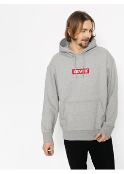 Levi's, jesień 2020 w Domodi Levi's, jesień 2020 w Domodi