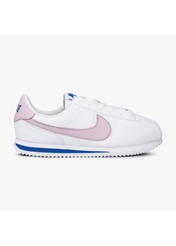 Buty sportowe damskie Nike cortez wiązane 